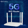 Routeur WiFi 5G T-Mobile 5G CPE Amazon Verizon